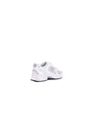 New Balance Sneakers Bianco da donna