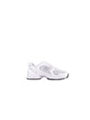 New Balance Sneakers Bianco da donna