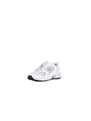 New Balance Sneakers Bianco da donna