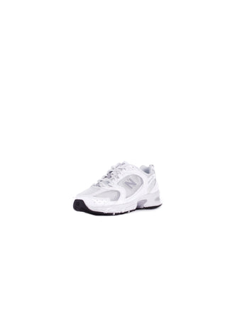 New Balance Sneakers Bianco da donna