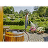GARDENA Pompa Collettore Acqua Pioggia 4000/1
