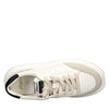 ASH Sneakers Bianco da donna