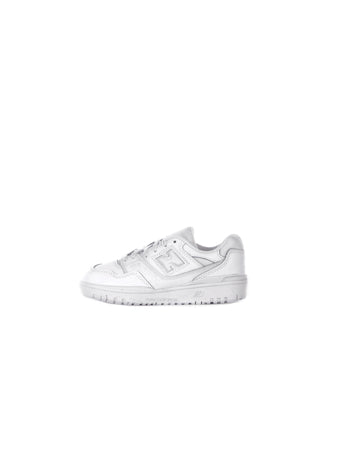 New Balance Sneakers Bianco da donna