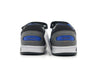 GEOX Sneakers bambino B PAVLIS B. B grigio royal