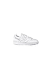 New Balance Sneakers Bianco da donna