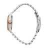 Orologio PHILIP WATCH donna Caribe data bicolore / bianco