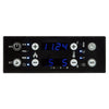 Tastiera display CP120 per schede di controllo TIEMME stufe a pellet 14710058
