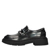 ASH Scarpe basse Multicolour da donna