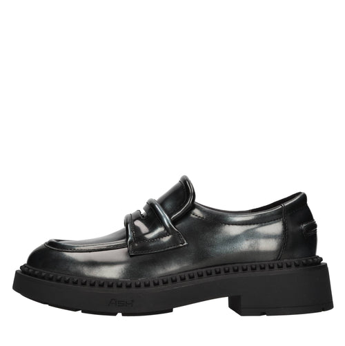 ASH Scarpe basse Multicolour da donna