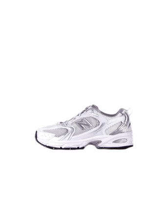 New Balance Sneakers Bianco da donna