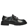ASH Scarpe basse Multicolour da donna