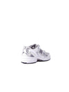 New Balance Sneakers Bianco da donna