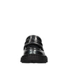 ASH Scarpe basse Multicolour da donna