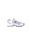 New Balance Sneakers Bianco da donna