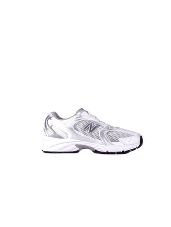 New Balance Sneakers Bianco da donna