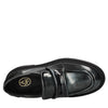 ASH Scarpe basse Multicolour da donna