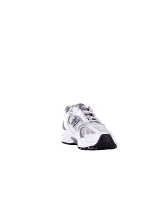 New Balance Sneakers Bianco da donna