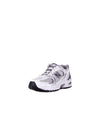 New Balance Sneakers Bianco da donna