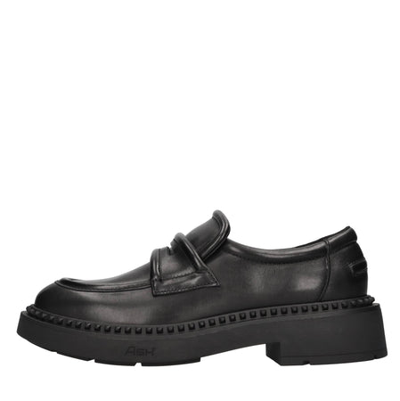 ASH Scarpe basse Nero da donna