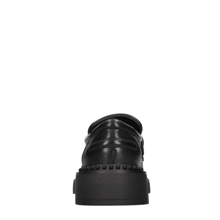 ASH Scarpe basse Nero da donna