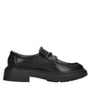 ASH Scarpe basse Nero da donna