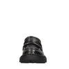 ASH Scarpe basse Nero da donna