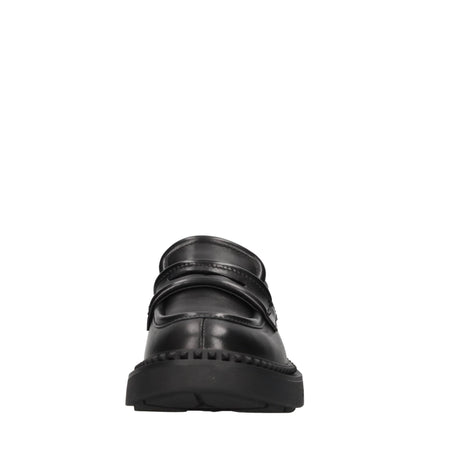 ASH Scarpe basse Nero da donna