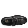 ASH Scarpe basse Nero da donna