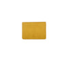 Elisabetta Franchi Borse... Curry da donna