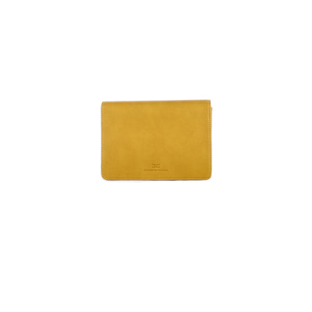 Elisabetta Franchi Borse... Curry da donna
