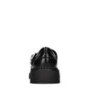 ASH Scarpe basse Nero da donna