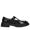 ASH Scarpe basse Nero da donna