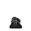 ASH Scarpe basse Nero da donna