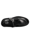 ASH Scarpe basse Nero da donna