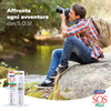 S.o.s. pelle penna dopopuntura per lenire prurito e irritazione dovuti a punture d'insetti e piante orticanti 15ml