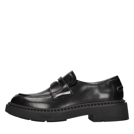 ASH Scarpe basse Nero da donna
