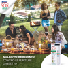 S.o.s. pelle penna dopopuntura per lenire prurito e irritazione dovuti a punture d'insetti e piante orticanti 15ml