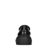 ASH Scarpe basse Nero da donna