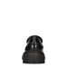 ASH Scarpe basse Nero da donna