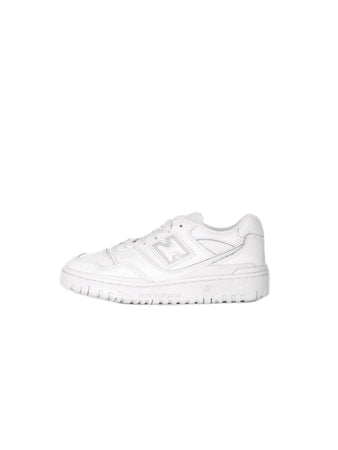 New Balance Sneakers Bianco da donna