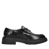 ASH Scarpe basse Nero da donna