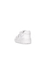 New Balance Sneakers Bianco da donna