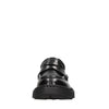 ASH Scarpe basse Nero da donna