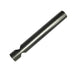 Tubo convogliatore per resistenze stufe a pellet 14701073