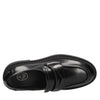 ASH Scarpe basse Nero da donna