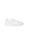 New Balance Sneakers Bianco da donna