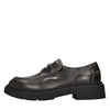ASH Scarpe basse Nero da donna