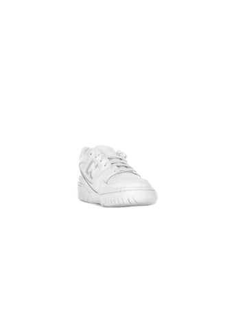 New Balance Sneakers Bianco da donna