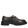 ASH Scarpe basse Nero da donna