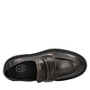 ASH Scarpe basse Nero da donna